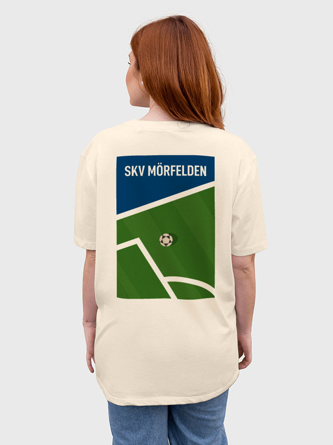 Image hover effect image