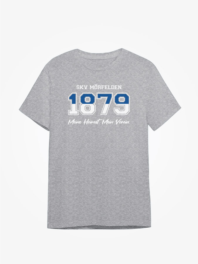 Image hover effect image