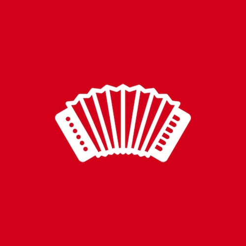 Image hover effect image