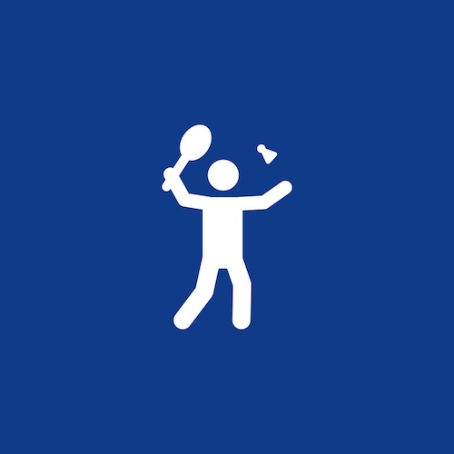 Image hover effect image