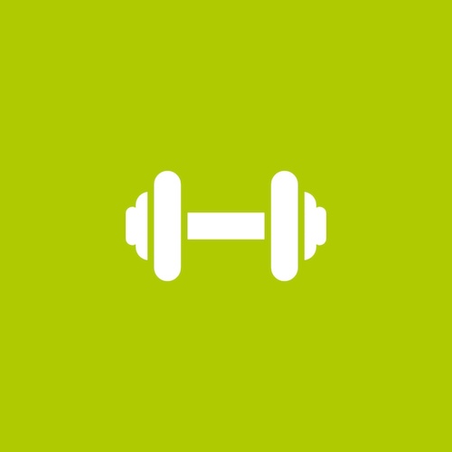 Image hover effect image