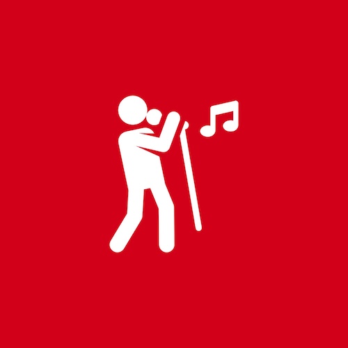 Image hover effect image