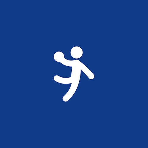 Image hover effect image