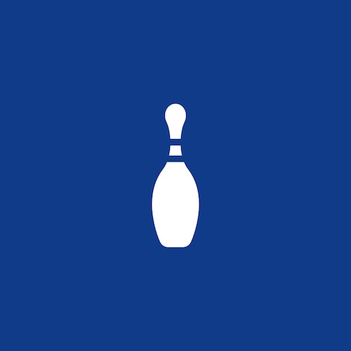 Image hover effect image