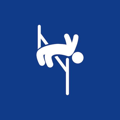 Image hover effect image