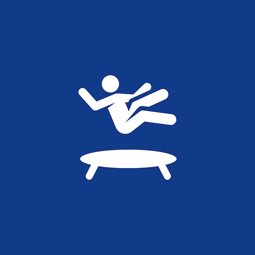 Image hover effect image