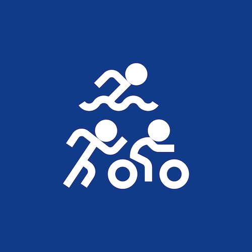 Image hover effect image