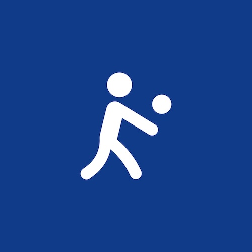 Image hover effect image