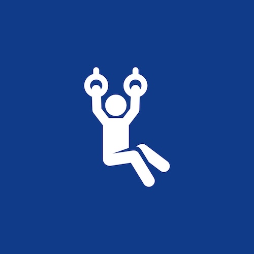 Image hover effect image