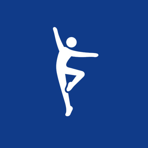 Image hover effect image