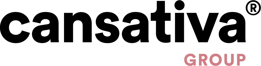 Logo_Group_Logo_RGB-1