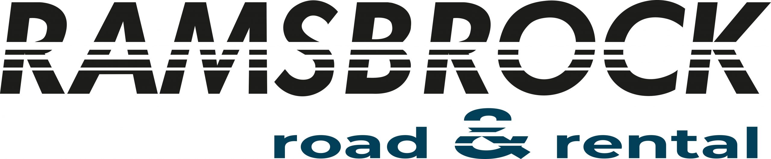 Logo_Original