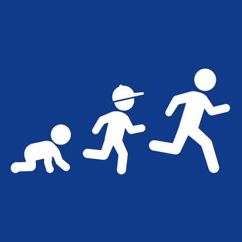 Image hover effect image