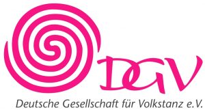 DGV-Logo_Dokument