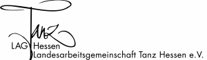 LAG-Logo