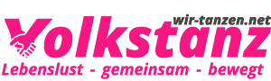 Logo-wir-tanzen-Volkstanz_LGB