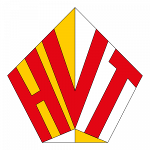 hvt-logo-web